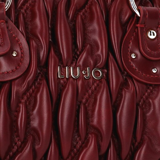 Liu Jo Aide Borsetta S 24 cm