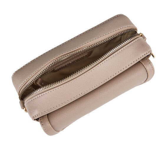 Valentino Silvia Mir Mini Borsa Borsa a tracolla 18 cm