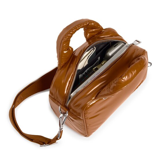 Wouf Gloss Borsetta 21.5 cm