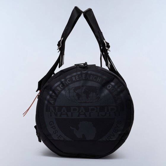 Napapijri H-Morra Borsa sportiva 60 cm