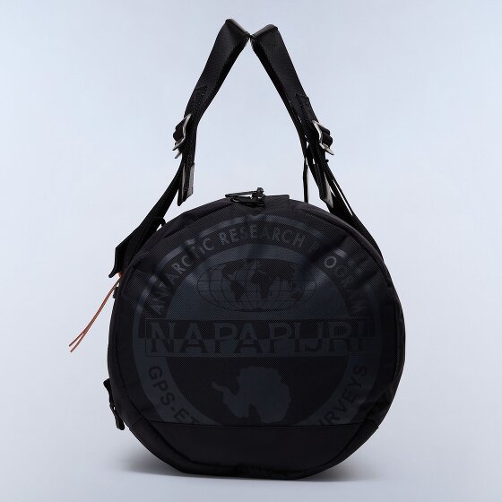 Napapijri H-Morra Borsa sportiva 60 cm
