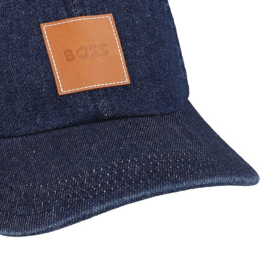 Boss Ari Cappello da baseball 29 cm
