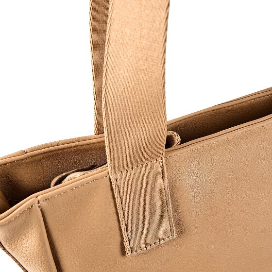 Tom Tailor Denim Jelena Borsa shopper M 33 cm