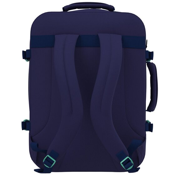 Cabin Zero Zaino cabina Classic 44L Zaino 51 cm