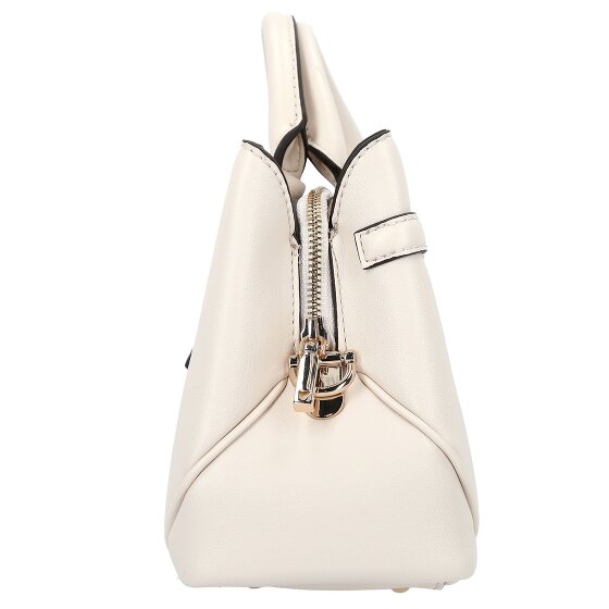 Guess Dea Borsetta 33 cm Guess Dea Borsetta 33 cm