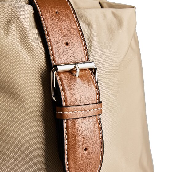 Picard Zaino Sonja City 29 cm