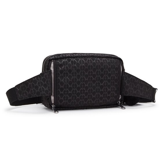 Kipling Basic Plus Abanu Multi Marsupio 19 cm