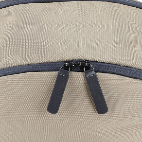 Bellroy Transit Zaino da giorno 51 cm Scomparto per laptop