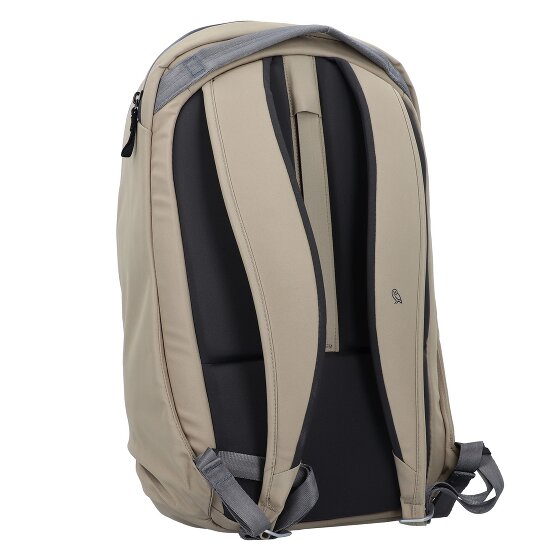 Bellroy Transit Zaino da giorno 51 cm Scomparto per laptop