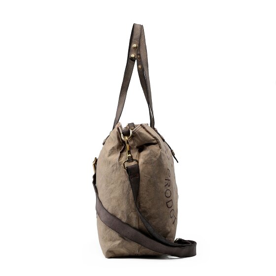 Campomaggi Borsa a tracolla 30 cm