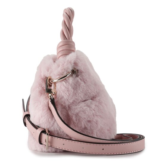 Guess Shaida Borsetta 26 cm