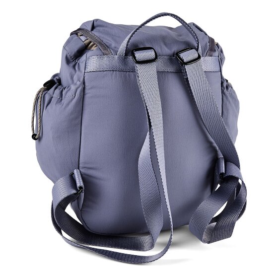 Bellroy Cinch Zaino da città 32 cm