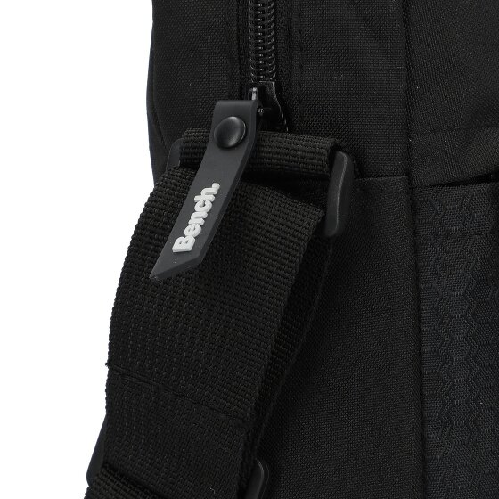 Bench Borsa a tracolla 19 cm