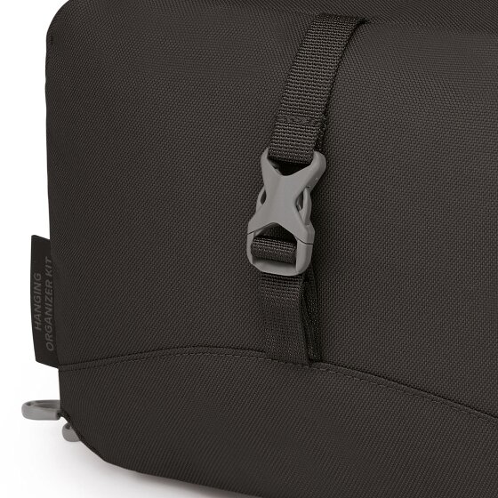 Osprey Daylite Borsa da toilette 23 cm