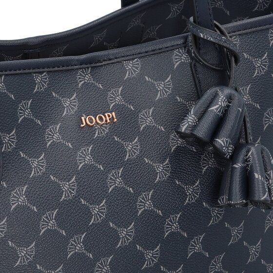 Joop! Cortina 1.0 Lara Borsa shopper 32 cm