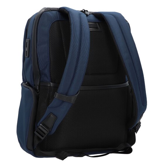 Porsche Design Roadster Pro Zaino da giorno 47 cm