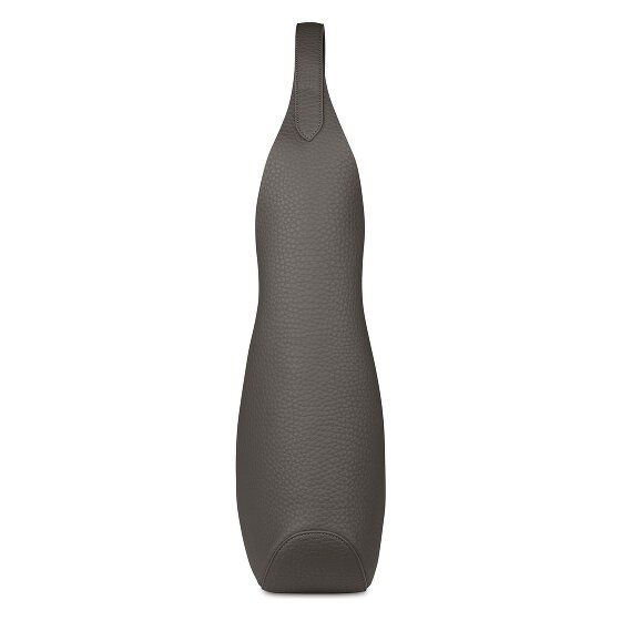 bugatti Enna Borsa a spalla 34 cm