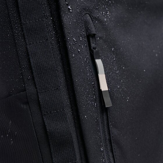 GOT BAG Pro Pack Zaino da lavoro 47 cm Scomparto per laptop