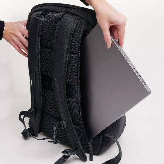 GOT BAG Pro Pack Zaino da lavoro 47 cm Scomparto per laptop