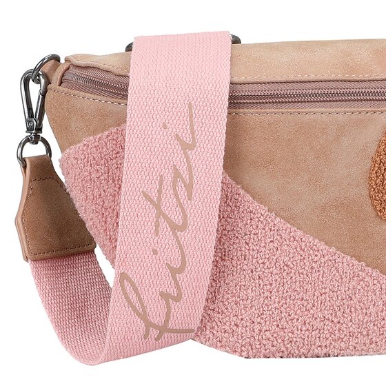 Fritzi aus Preußen Bum Bag Marsupio 34 cm Fritzi aus Preußen Bum Bag Marsupio 34 cm