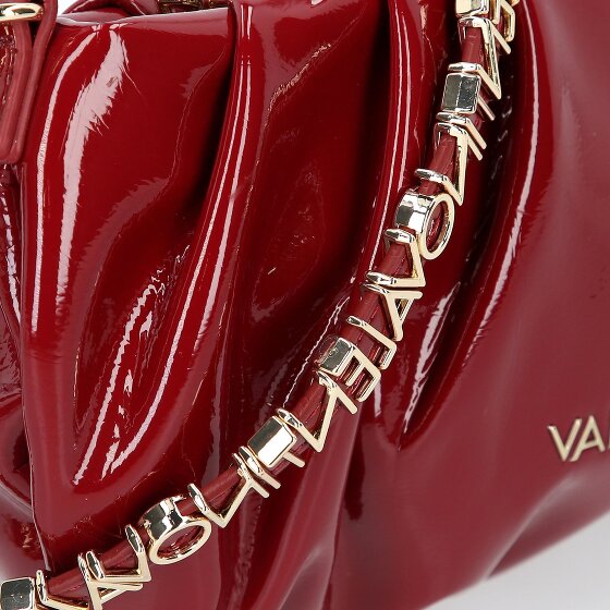 Valentino Elita Borsa a tracolla 26 cm