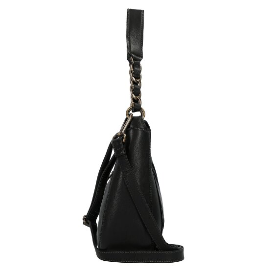 Cowboysbag Chained Middleton Borsa a tracolla Pelle 30 cm