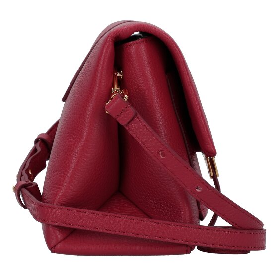 Coccinelle Dorian Borsa a tracolla Pelle 24 cm