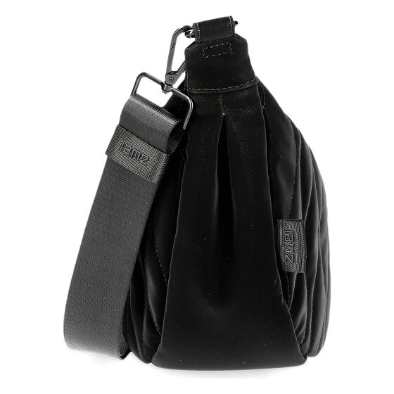 Zwei Funda Borsa a spalla 34 cm