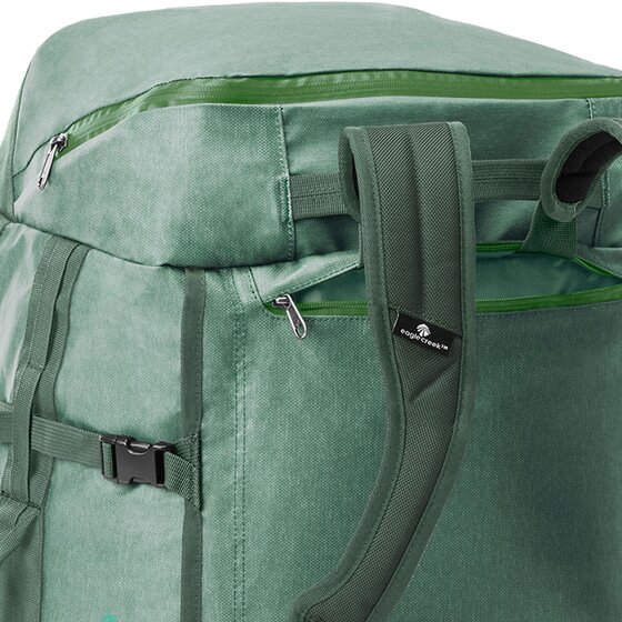 Eagle Creek Cargo Hauler Borsa da viaggio 73 cm