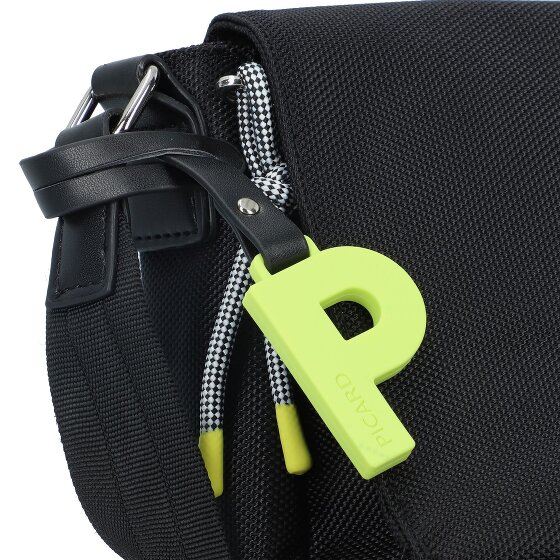Picard Lucky One Borsa a tracolla 25 cm