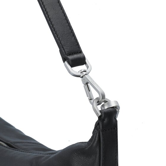 Liebeskind Paris Borsa a tracolla Pelle 38 cm