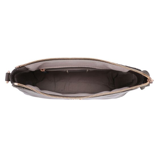 Joop! Collana Tessuto Jasmina Borsa a tracolla 24 cm