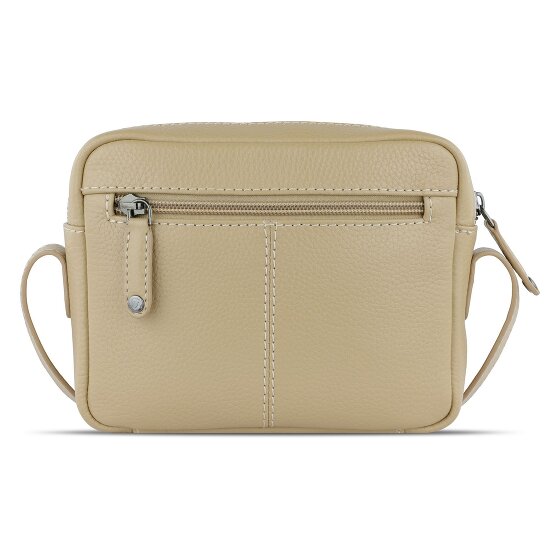 bugatti Elsa Borsa a tracolla Pelle 19 cm