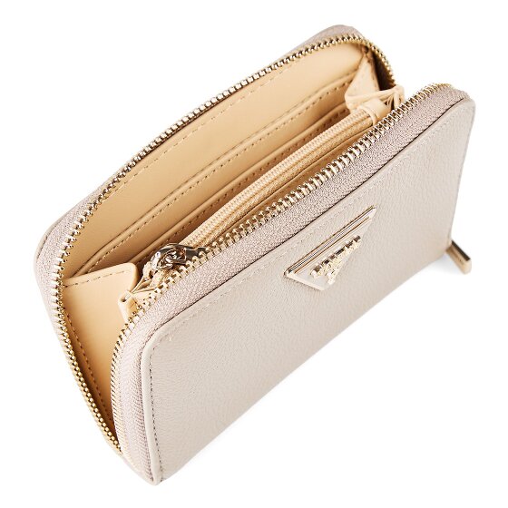 Guess Laurel II Portafoglio 14 cm