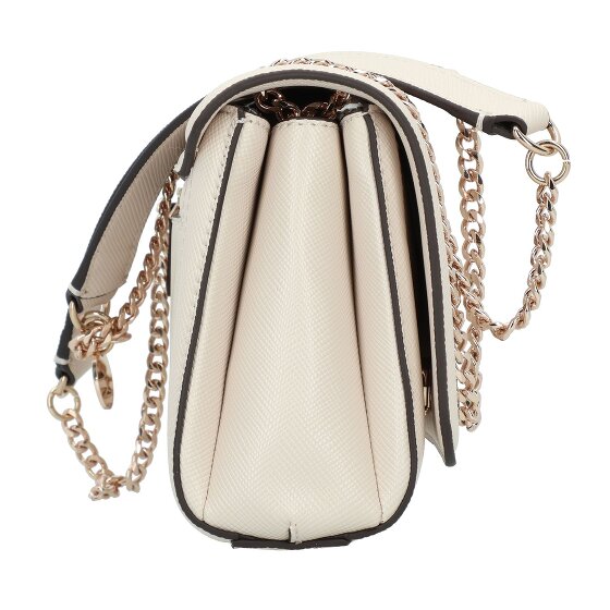 Guess Noelle II Borsa a tracolla 24 cm