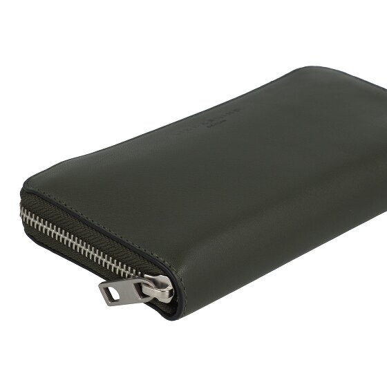 Liebeskind Sally Portafoglio Pelle 19 cm