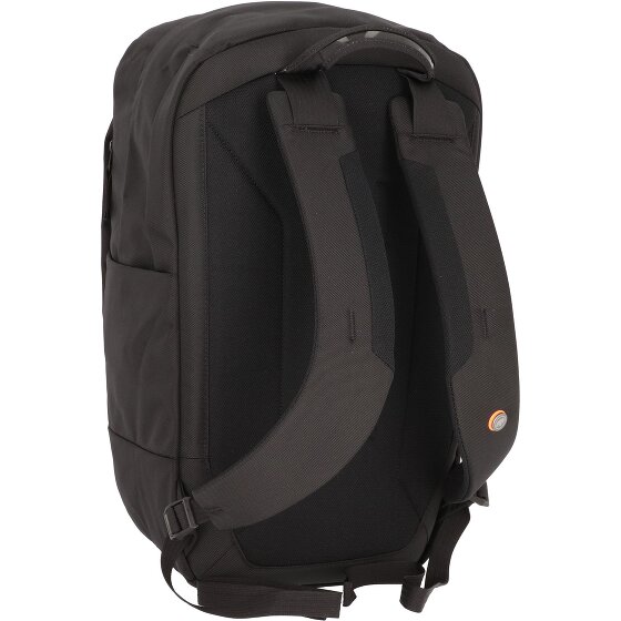 Mammut Xeron 25 Zaino 47 cm scomparto per laptop