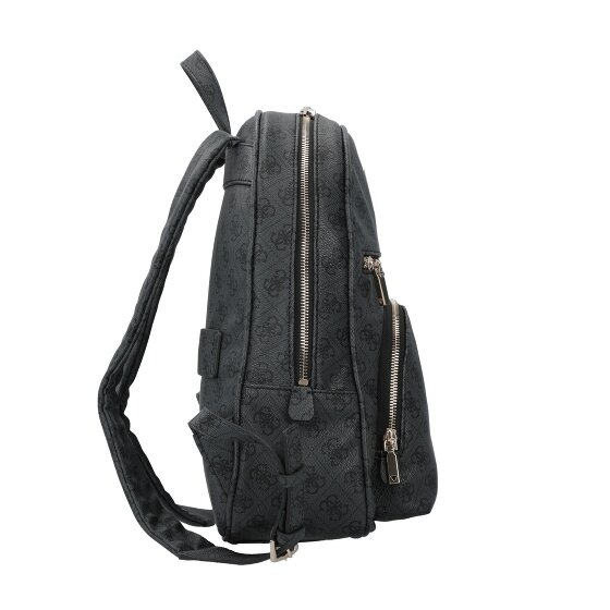 Guess Power Play II Zaino da giorno 36 cm Scomparto per laptop