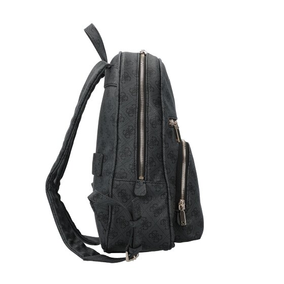 Guess Power Play II Zaino da giorno 36 cm Vano porta PC