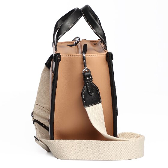 DKNY Hadlee Borsa shopper 26 cm