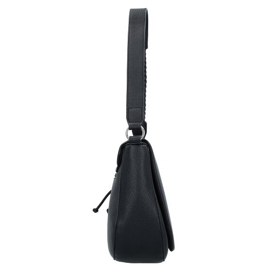 Tom Tailor Denim Neda Borsa a tracolla 28 cm