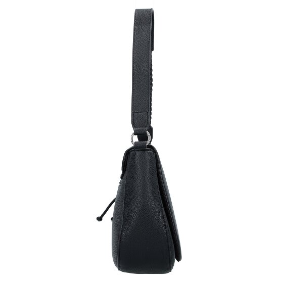 Tom Tailor Denim Neda Borsa a tracolla 28 cm
