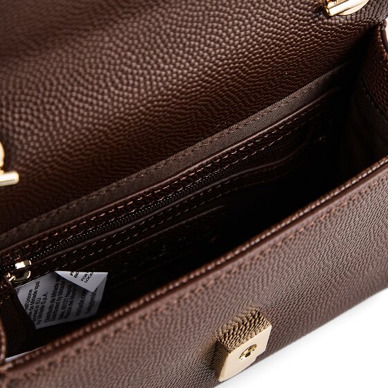Valentino Divina Mini Borsa Borsa a tracolla 17 cm