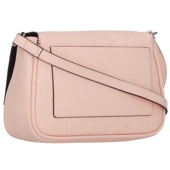 Calvin Klein Jeans Borsa a tracolla 26 cm