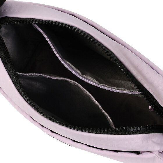 Hedgren String Borsa a tracolla 22 cm