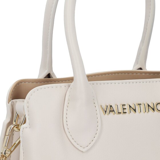 Valentino Sunshine Borsetta 21 cm