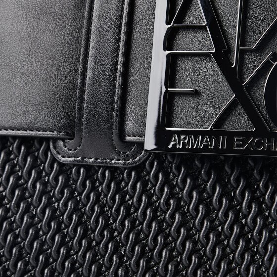 Armani Exchange Susy Borsetta 24 cm