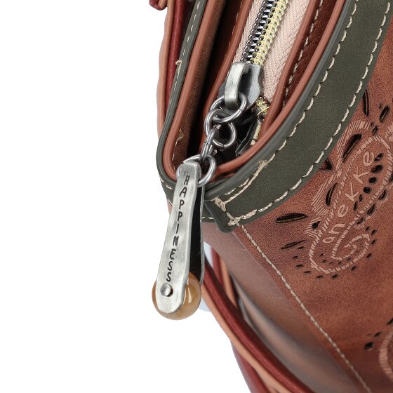 Anekke Peace & Love Borsetta 16 cm