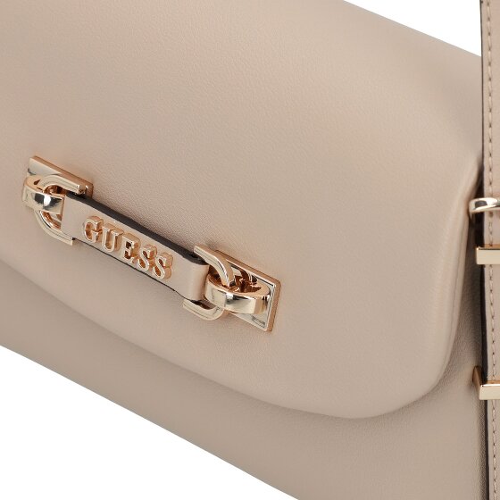 Guess Lefia Borsa a tracolla 23 cm