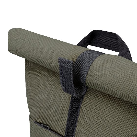 Ucon Acrobatics Original Hajo Mini Zaino da giorno 44 cm Scomparto per laptop